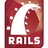 Školení RubyOnRails