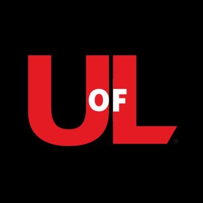 UofLCW Profile Picture