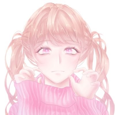 크림 컴션계さんのプロフィール画像