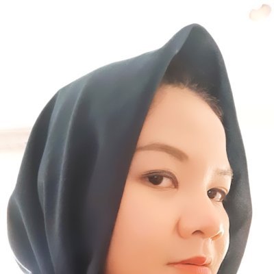 syafauzia's profile picture. LINE: syafauzia
ig: syafauzia