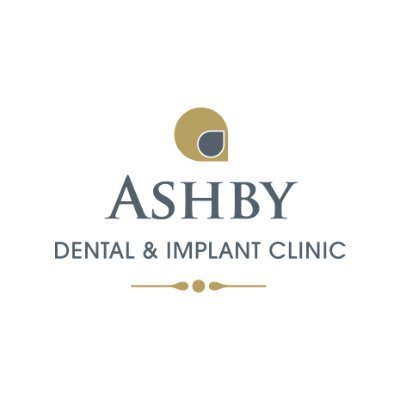 A family dental practice based in Wetherby that aims to offer the best possible standard of private dentistry in modern, relaxed and pleasant surroundings.