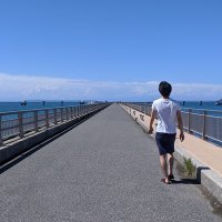 Kanagawa Hidehiro | MOSHのPM (@k_hide1106) 's Twitter Profile Photo Kanagawa Hidehiro | MOSHのPM (@k_hide1106) 's Twitter Profile Photo