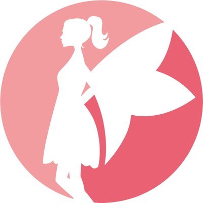 フォトコミュニケーションスペース Swallowtailの公式アカウントです 欲しいものリスト https://t.co/N2mBQdDvUG