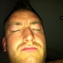 John James Hollywood - @dergirls - Twitter