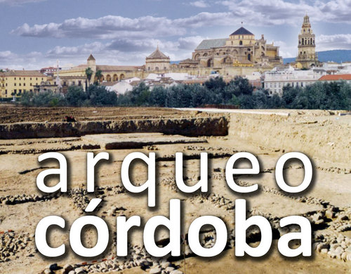 ArqueoCórdoba somos el Grupo de investigación Sísifo (Área de Arqueología de la Universidad de Córdoba).