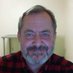 Ollie Swoboda (@oswoboda) Twitter profile photo Ollie Swoboda (@oswoboda) Twitter profile photo