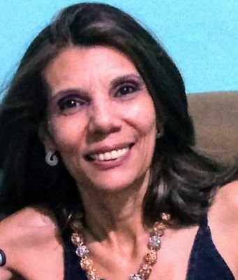 ForadaMatrix's profile picture. 