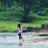 HinalChaudhari7's profile image