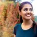 Monal Gajjar Fans (@fansmonal) Twitter profile photo Monal Gajjar Fans (@fansmonal) Twitter profile photo