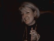 marketing and brand specialist, project manager, mum, wife, arsenal supporter, animal lover. Enjoy travelling, care about education for all, good friend.
