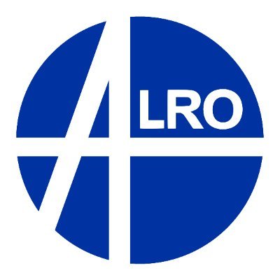 Join the Alro Team!  Your One Stop Shop for Metals, Industrial Supplies, and Plastics.