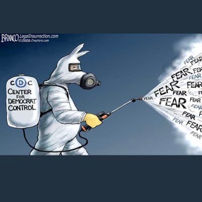 alanthope's profile picture. 