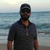 Dev Anand (@ydevanand88) Twitter profile photo Dev Anand (@ydevanand88) Twitter profile photo