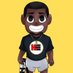 KevoArt (@k3v0art) Twitter profile photo KevoArt (@k3v0art) Twitter profile photo