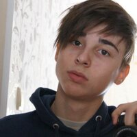 RomaRomochka (@romaromchka) 's Twitter Profile