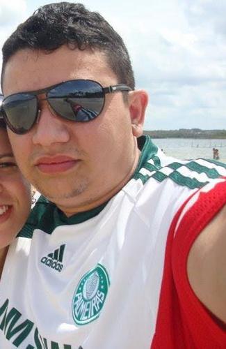 Vamaxter's profile picture. 