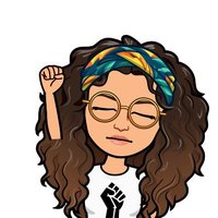 Kayla Medeiros (she/her) (@kaylamedeiros_) 's Twitter Profile Photo Kayla Medeiros (she/her) (@kaylamedeiros_) 's Twitter Profile Photo