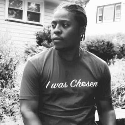 “Do what you CAN while you CAN” - Ashton Burrell