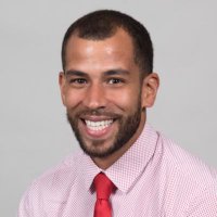 Alex Kemphaus (@mrkemphaus) 's Twitter Profile