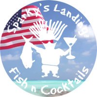 Sparky's Landing (@sparkyslanding) 's Twitter Profile