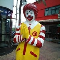 ダイエット豚野郎 (@ib_skmt) 's Twitter Profile