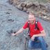 Bruce Winney (@brucewinney) Twitter profile photo Bruce Winney (@brucewinney) Twitter profile photo