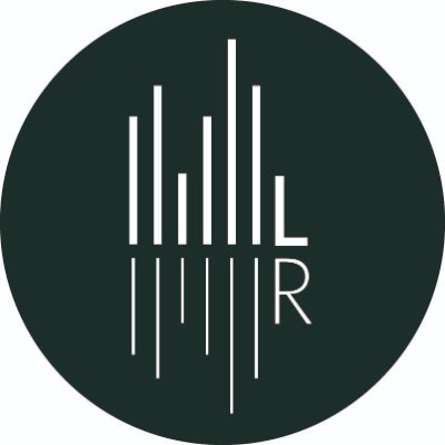 LarsRuehmann's profile picture. Your friendly-neighborhood Audio Engineer for Podcasts, Audio Books and Music Production. Likes Neo Soul, Verdi and Marvel comics.