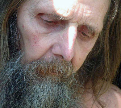 eltreality's profile picture. Love the world of ELT and am interested in developing myself through Twitter and other means. I work in ESOL and will soon start a blog project with my students