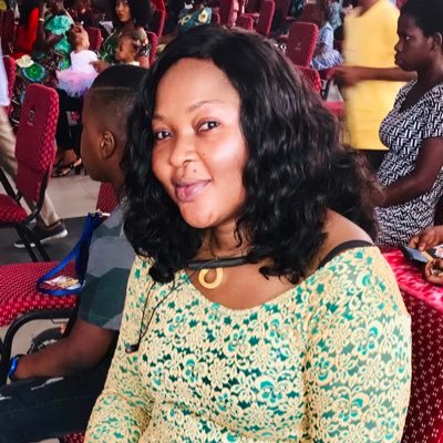 Emebless3's profile picture. Love traveling and meeting new friends