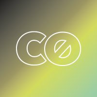 North East England Climate Coalition (@nee_cco) 's Twitter Profile