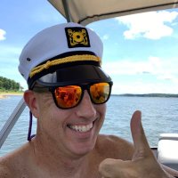David Townsend (@davetownsendesq) 's Twitter Profile