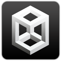 Adobe Flash™ based Natural Features tracking and Augmented Reality Engine.
Now also available for Unity3D!
