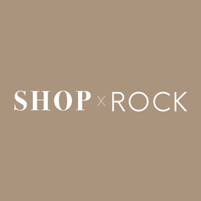 shopxrock's profile picture. handmade jewelry & accessories shop ✨ dm for any specific custom requests 🤍