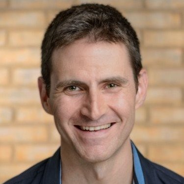 Founder, CEO @ EyeKnow