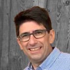 Manuel Frias (@manolofrias) 's Twitter Profile Photo Manuel Frias (@manolofrias) 's Twitter Profile Photo
