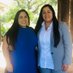 Tiffany Gutierrez (@coachtiffg10) Twitter profile photo Tiffany Gutierrez (@coachtiffg10) Twitter profile photo