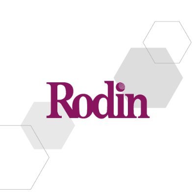 Rodin Srl es una empresa que brinda soluciones a la industria y a las personas con el soporte de productos de avanzada. #3M   #TESTO #HBFULLER