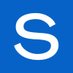 Sellpy (@sellpyse) Twitter profile photo Sellpy (@sellpyse) Twitter profile photo