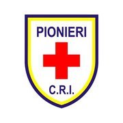 su Facebook : Giovani della Croce Rossa Italiana - Ispettorato Regionale dell'Umbria