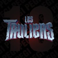 Les Tauliers (@lestauliers) 's Twitter Profile Photo Les Tauliers (@lestauliers) 's Twitter Profile Photo