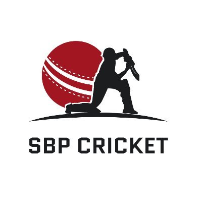 Previously tipping for @SB_Portfolio and Howzat Cricket. Cricket tipster of 7+ years with 18%+ lifetime ROI.