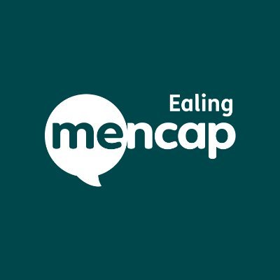 ealingmencap Profile Picture