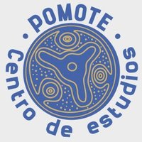 POMOTE • Centro de Estudios(@pomotecestudios) 's Twitter Profile Photo