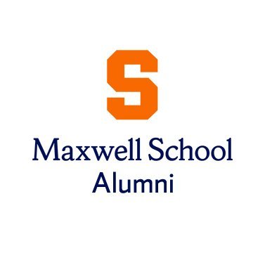 MaxwellAlumni Profile Picture