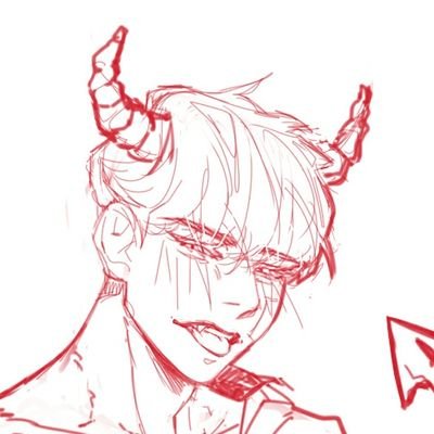 개봄さんのプロフィール画像