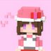 みゅーず (@muse_syu) Twitter profile photo みゅーず (@muse_syu) Twitter profile photo