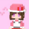 muse_syu's profile picture. マインクラフト #Minecraft で建築中 #MiniaTuria がメインでたまにバニラやサバイバル
ブログ、動画、ワールド配布をしています
各種リンク→ https://t.co/Gp4zBO2HZS
