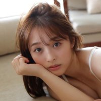 神部美咲(@jimbumisaki) 's Twitter Profile Photo