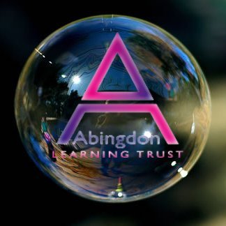 Account of Abingdon Learning Trust. Sharing articles, resources, quotes + thoughts that help us reflect on our practice. Account managed by Robin Conway.