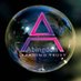 AbingdonLT Reflect (@jmsreflect) Twitter profile photo AbingdonLT Reflect (@jmsreflect) Twitter profile photo